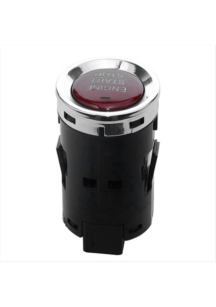 Honda Hr-V Kontak Için Başlat Anahtarı Tek Düğmeli Başlatma Anahtarı Düğmesi Montajı 35881-T4N-H41 35881T4NH41 Değiştirme (Yurt Dışından) indirimleri