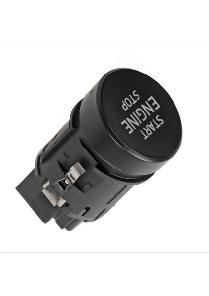 Motor Başlat-Stop Anahtar Düğmesi 3V0905217 3V0905217A 6V0905217WHS Skoda Karoq Kodiaq Superb Octavia Scala (Yurt Dışından)