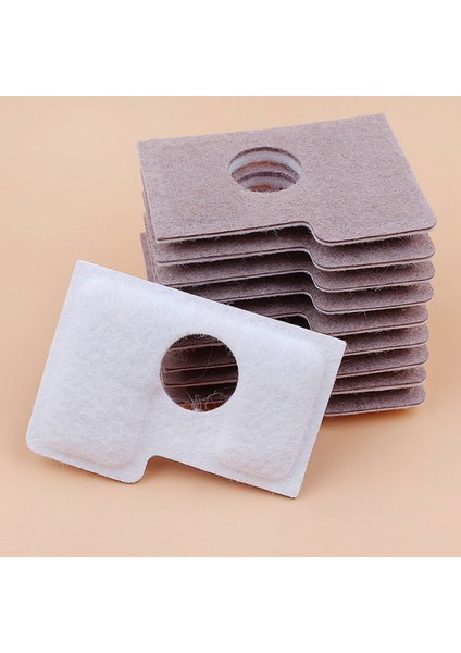 Stıhl MS180 Ms 180 MS180C MS170 018 017 Petrol Chainsaw Çift Katman (Yurt Dışından) fırsatları