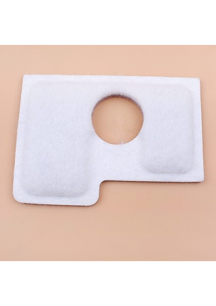 Stıhl MS180 Ms 180 MS180C MS170 018 017 Petrol Chainsaw Çift Katman (Yurt Dışından) indirimleri