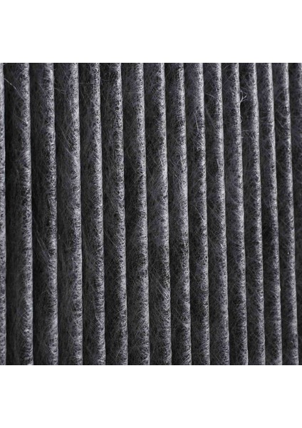 4M0819439A Audi A4 Için Araç Hava Filtresi Allroad Avant A5 A6 Aktif Karbon Hava Filtresi 8W0819439A (Yurt Dışından) fırsatları