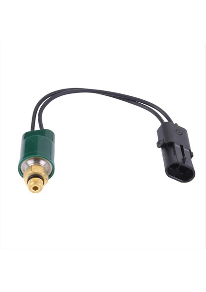 Power Kaldır Basınç Anahtarı Pto 379502 20PS247-2 Parker Chelsea Için Uygun (Yurt Dışından)