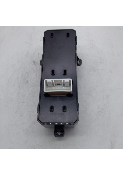 93571D3000 Araba Hyundai Tcuson Tl 2016-2018 Için Sol Ön Elektrikli Pencere Anahtarı (Yurt Dışından) modelleri