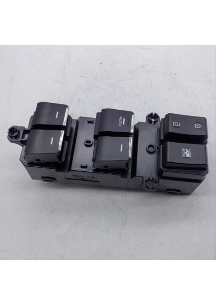 93571D3000 Araba Hyundai Tcuson Tl 2016-2018 Için Sol Ön Elektrikli Pencere Anahtarı (Yurt Dışından) indirimleri