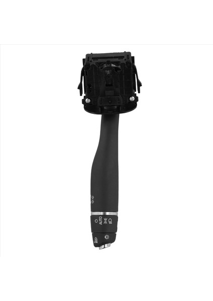 84234655 Cadillac Ct6 Için Araba Far Anahtarı Dönüş Sinyal Anahtarı 2017-2020 84614545 84486485 (Yurt Dışından)