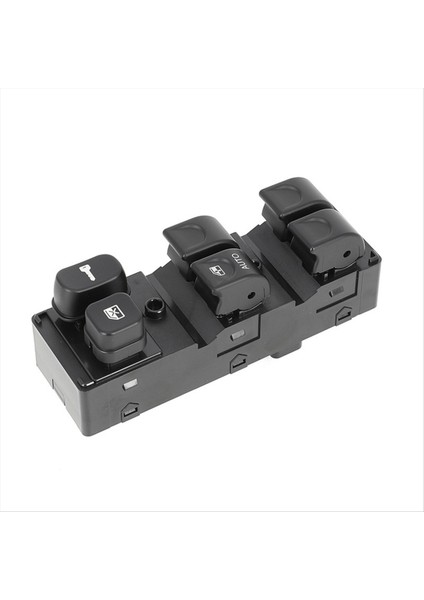 Elektrikli Pencere Kontrol Anahtarı Cam Kaldırıcı Konsolu Düğmesi 3750010U2010A Jac Refıne Için 3750010U2010 (Yurt Dışından) fiyatları