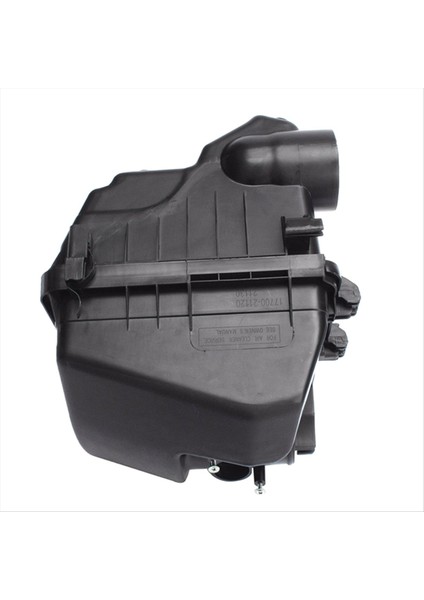 17700-21130 1770021130 Toyota Için Araç Hava Temizleyici Filtre Kutusu Muhafazası Japon Araç Otomatik Motor Parçaları (Yurt Dışından) fiyatları