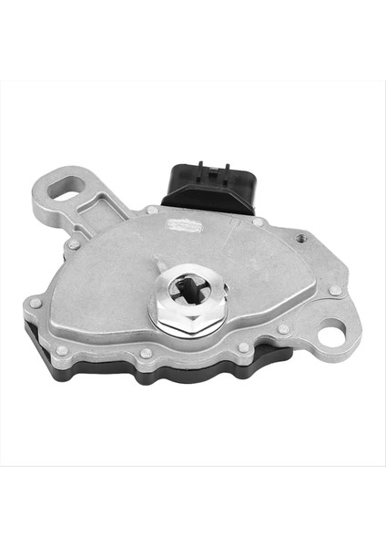 Şanzıman Sensörü Park Nötr Güvenlik Anahtarı 93743010 93172318 Chevrolet Captiva Saab Vectra Signum AF23 AF33 Opel (Yurt Dışından)