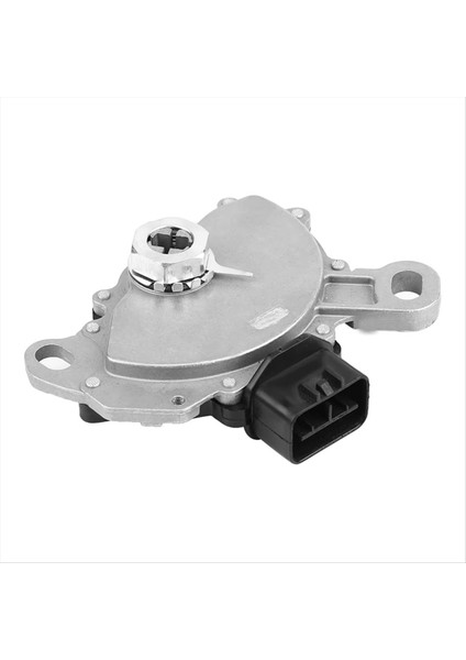 Şanzıman Sensörü Park Nötr Güvenlik Anahtarı 93743010 93172318 Chevrolet Captiva Saab Vectra Signum AF23 AF33 Opel (Yurt Dışından) fiyatları