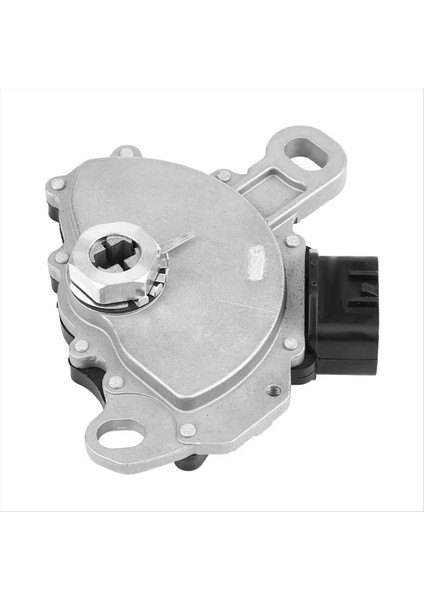 Şanzıman Sensörü Park Nötr Güvenlik Anahtarı 93743010 93172318 Chevrolet Captiva Saab Vectra Signum AF23 AF33 Opel (Yurt Dışından) modelleri