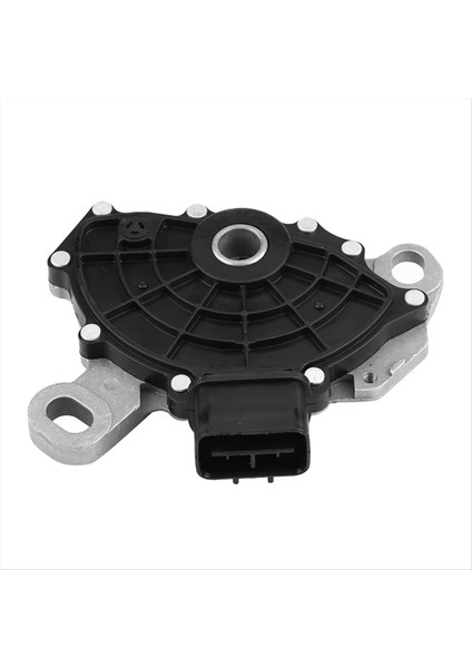 Şanzıman Sensörü Park Nötr Güvenlik Anahtarı 93743010 93172318 Chevrolet Captiva Saab Vectra Signum AF23 AF33 Opel (Yurt Dışından) fırsatları