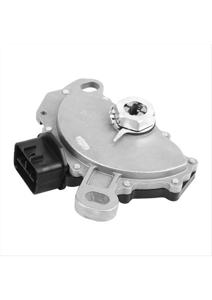 Şanzıman Sensörü Park Nötr Güvenlik Anahtarı 93743010 93172318 Chevrolet Captiva Saab Vectra Signum AF23 AF33 Opel (Yurt Dışından) indirimleri