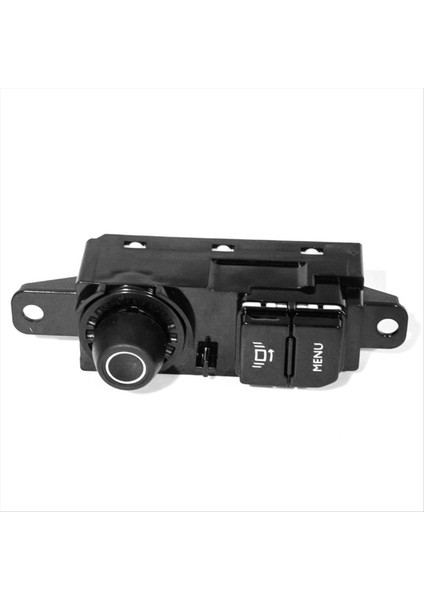 Araba Çok Fonksiyonlu Kontrol Paneli Anahtarı Menü Düğmesi 96758773XU Peugeot A94 208/2008 2013-2020 Dash Kontrollschalter (Yurt Dışından) indirimleri