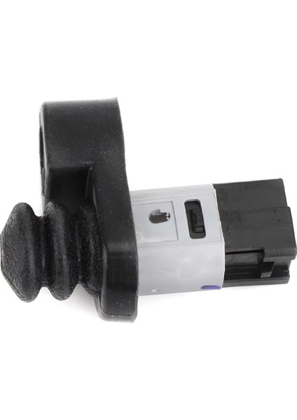 Yeni Araba Kapısı Işık Anahtarı 2536041L01 25360-41L01 Nissan Infiniti Otomobil Parçaları Için 25360-49A0B (Yurt Dışından) fiyatları