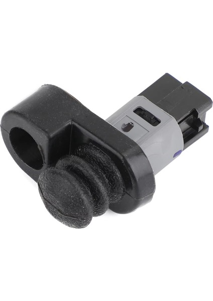 Yeni Araba Kapısı Işık Anahtarı 2536041L01 25360-41L01 Nissan Infiniti Otomobil Parçaları Için 25360-49A0B (Yurt Dışından) modelleri