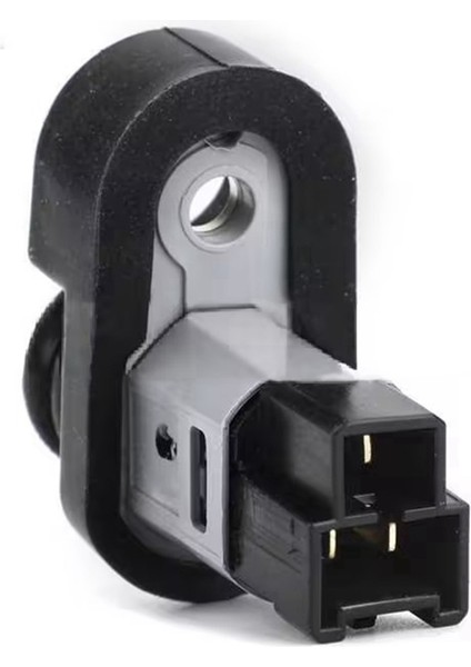 Yeni Araba Kapısı Işık Anahtarı 2536041L01 25360-41L01 Nissan Infiniti Otomobil Parçaları Için 25360-49A0B (Yurt Dışından) indirimleri