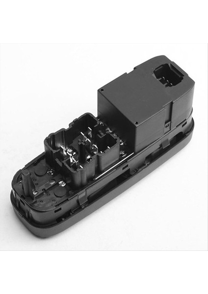 Volvo Için Araba Cam Kaldırıcı Anahtarı V70 S70 XC70 1998-2000 Sol Elektrikli Pencere Kontrolü Anahtar 8638452 (Yurt Dışından) fiyatları