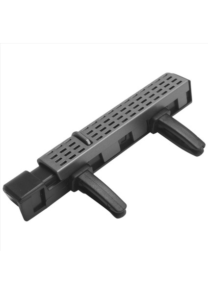 4x Bmw Hava Fazonu Çubuğu Hava Sprayene Tutu Turum Tutucu 16 Koku Sopalı Alüminyum Alaşım Tutucu 83122285673 (Yurt Dışından) fiyatları