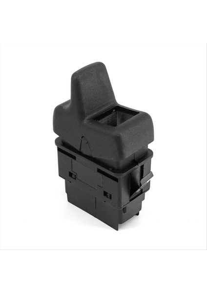 Volvo Fh Kamyon FH12 FM10 Otomatik Parçalar Için Yeni Araba Cam Kaldırıcı Pencere Kontrol Anahtarı 8157761 (Yurt Dışından) fiyatları