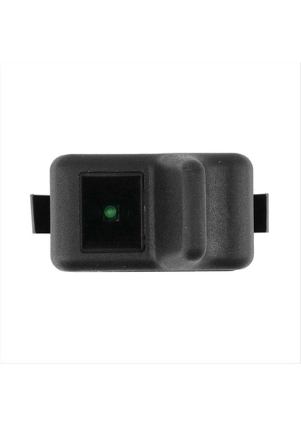 Volvo Fh Kamyon FH12 FM10 Otomatik Parçalar Için Yeni Araba Cam Kaldırıcı Pencere Kontrol Anahtarı 8157761 (Yurt Dışından) indirimleri