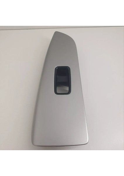 Pencere Asansör Anahtarı Trim Paneli Co-Pilot Asansör Paneli 74231-60490 Toyota Prado LC120 Için (Yurt Dışından) indirimleri