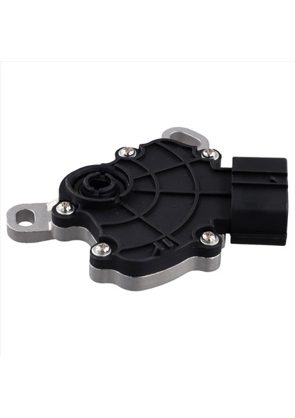 28900RCR003 Araç Şanzıman Honda Accord Için Nötr Güvenlik Anahtarı Civic Crosstour Cr-V Fıt Elemanı 2007-2013 28900-RCR-003 (Yurt Dışından)