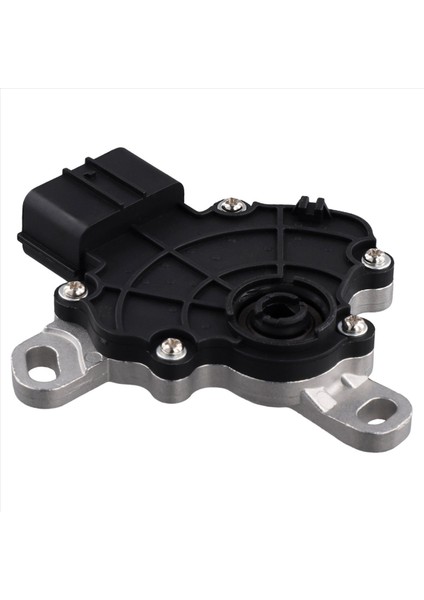 28900RCR003 Araç Şanzıman Honda Accord Için Nötr Güvenlik Anahtarı Civic Crosstour Cr-V Fıt Elemanı 2007-2013 28900-RCR-003 (Yurt Dışından) indirimleri