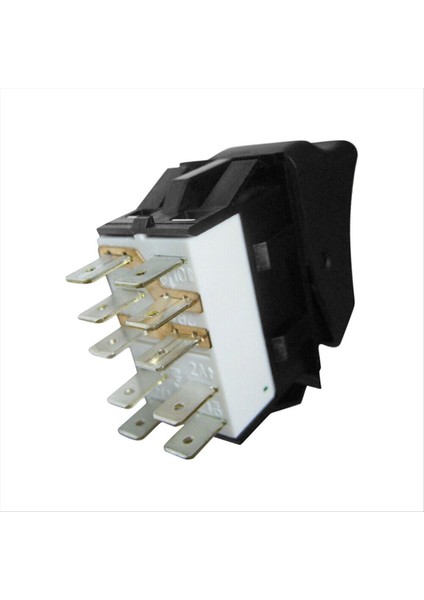 Kafa Işığı / Park Lambaları Rocker Switch Kafa Işık Lambası Kenworth T680 2018 P27-1173-073 (Yurt Dışından) fiyatları