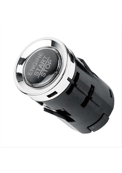 Motor Başlatma Itme Düğmesi Tek Tıkla Başlat Anahtarı 35881-TG7-A03-702 35881-T4N-H51 Honda Binzhi Odyssey (Yurt Dışından)