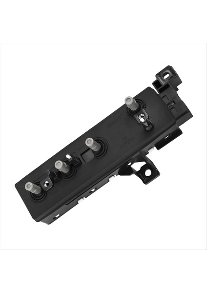 Yeni Araç Elektrikli Koltuk Anahtarı Güç Anahtarı 84922-AE010 84922AE010 Sequoia Tundra Sienna Avalon (Yurt Dışından)