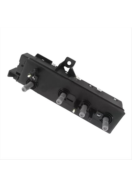 Yeni Araç Elektrikli Koltuk Anahtarı Güç Anahtarı 84922-AE010 84922AE010 Sequoia Tundra Sienna Avalon (Yurt Dışından) fiyatları