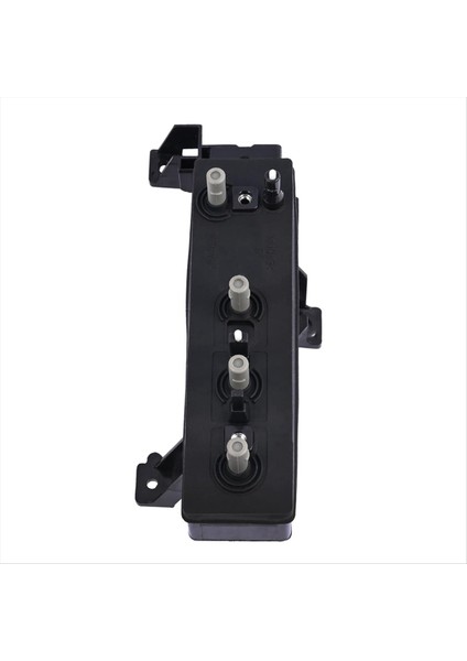 Yeni Araç Elektrikli Koltuk Anahtarı Güç Anahtarı 84922-AE010 84922AE010 Sequoia Tundra Sienna Avalon (Yurt Dışından) modelleri