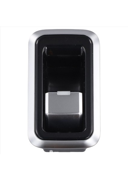 LR113043 LRR186367 Land Rover Range Rover/sport 2018-2022 Için Araba Kapısı Pencere Kontrol Anahtarı (Yurt Dışından)