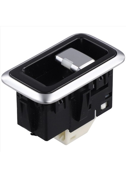 LR113043 LRR186367 Land Rover Range Rover/sport 2018-2022 Için Araba Kapısı Pencere Kontrol Anahtarı (Yurt Dışından) fiyatları