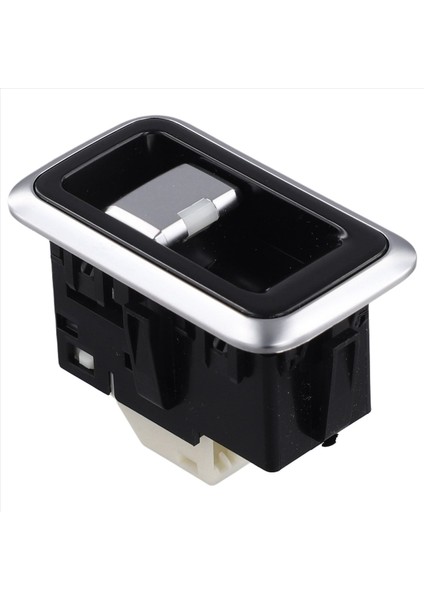 LR113043 LRR186367 Land Rover Range Rover/sport 2018-2022 Için Araba Kapısı Pencere Kontrol Anahtarı (Yurt Dışından) indirimleri