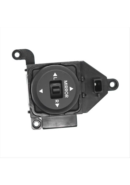 Dikiz Ayna Ayar Anahtarı Tersine Dönme Ayna Ayar Anahtarı Düğmesi 935402L100 93540-2L100 Hyundai I30 I30CW Için (Yurt Dışından) fiyatları