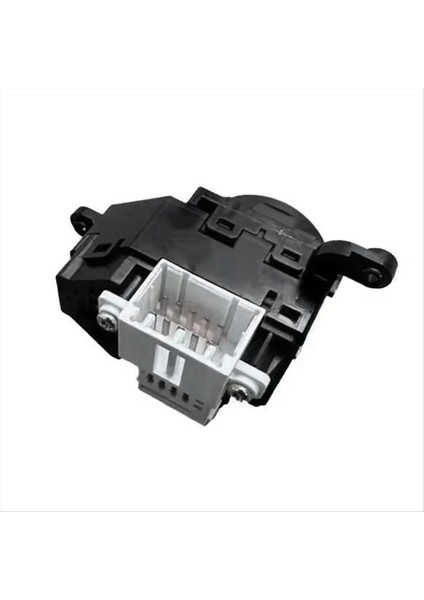 Dikiz Ayna Ayar Anahtarı Tersine Dönme Ayna Ayar Anahtarı Düğmesi 935402L100 93540-2L100 Hyundai I30 I30CW Için (Yurt Dışından) modelleri