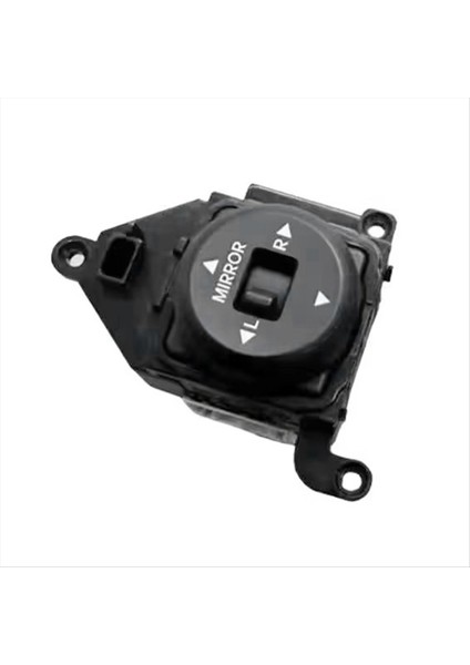 Dikiz Ayna Ayar Anahtarı Tersine Dönme Ayna Ayar Anahtarı Düğmesi 935402L100 93540-2L100 Hyundai I30 I30CW Için (Yurt Dışından) indirimleri