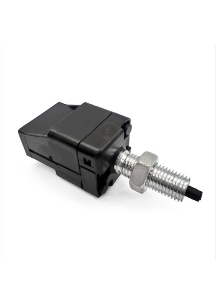 Fren Işığı Anahtarı 83370AA001 83370-AA000 Land Rover Subaru Baja Forester Impreza Legacy Outback Svx Tribeca Wrx (Yurt Dışından)