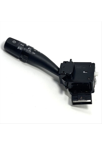 Hyundai Elantra 2 0l Için Dohc L4 16V Eng Kodu Beta G4GF 2001-2003 Far Dönüş Sinyal Anahtarı 93410-2D010 (Yurt Dışından)
