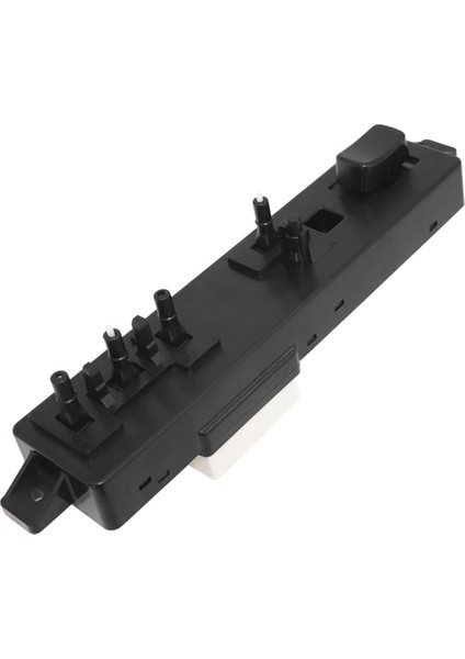 Araba Sol Ön Güç Koltuğu Anahtarı 88520-3R000VA 88520-3R000-VA 885203R000VA Kia Optima 2011-2016 Için (Yurt Dışından) modelleri