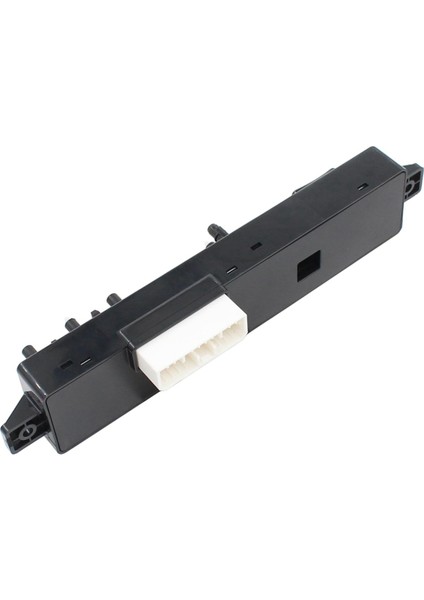 Araba Sol Ön Güç Koltuğu Anahtarı 88520-3R000VA 88520-3R000-VA 885203R000VA Kia Optima 2011-2016 Için (Yurt Dışından) indirimleri