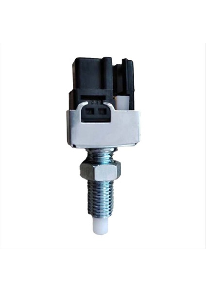 UH7166490 Fren Işığı Anahtarı Fren Pedalı Mezdası 323 Bj Ba Bg Bf Ailesi Premacy Bt-50 Mpv 626 Gf UH71-66-490 (Yurt Dışından)