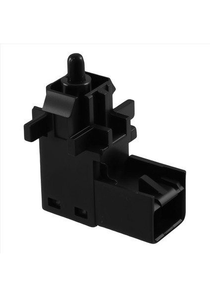 96628568 Chevrolet Için Otopark Freni Anahtarı Düğmesi Sonic Aveo Captiva Opel Mokka Antara 2007-2019 (Yurt Dışından) modelleri