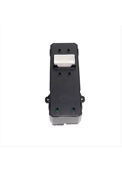 Hyundai Tucson Için Kapı Ana Güç Penceresi Anahtarı 2016-2018 Lhd Pencere Cam Kaldırma Düğmesi 93570D3041 (Yurt Dışından) modelleri