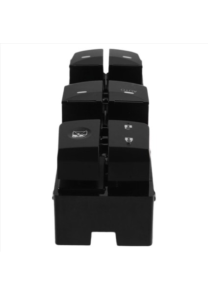 Hyundai Elantra Için 93570-3X032RY 93570-3X012 2012-2016 Elektrik Ana Pencere Kontrol Anahtarı Düğmesi 935703X032RY Lhd (Yurt Dışından) fiyatları