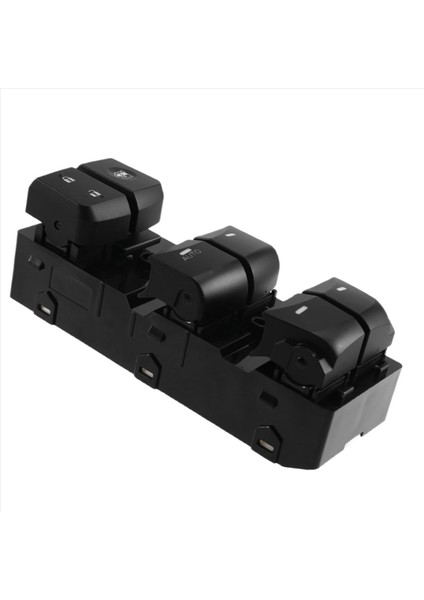 Hyundai Elantra Için 93570-3X032RY 93570-3X012 2012-2016 Elektrik Ana Pencere Kontrol Anahtarı Düğmesi 935703X032RY Lhd (Yurt Dışından) modelleri