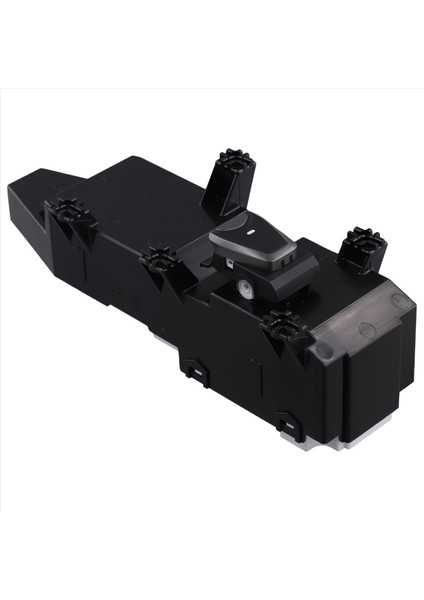 93575-2W020 Ön Kapı Güç Penceresi Hyundai Santa Fe Dm 2015-2017 Lhd Için Assis Anahtar Montajı (Yurt Dışından) fiyatları