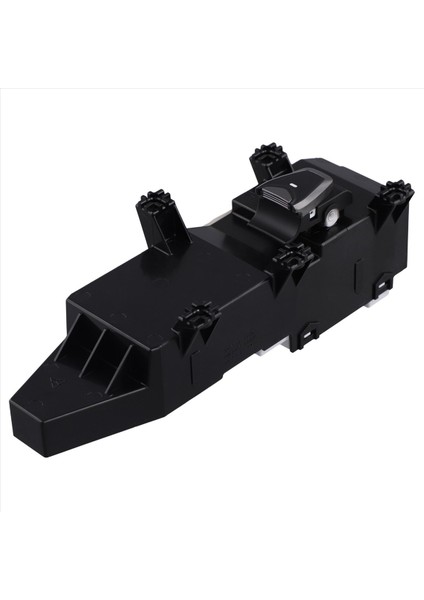 93575-2W020 Ön Kapı Güç Penceresi Hyundai Santa Fe Dm 2015-2017 Lhd Için Assis Anahtar Montajı (Yurt Dışından) modelleri