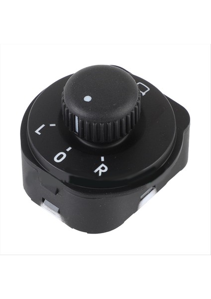 Volkswagen Polo 2015-2022 Için Dikiz Aynası Elektrik Anahtarı Güç Aynası Kontrol Anahtarı 6RF959565C (Yurt Dışından) fırsatları